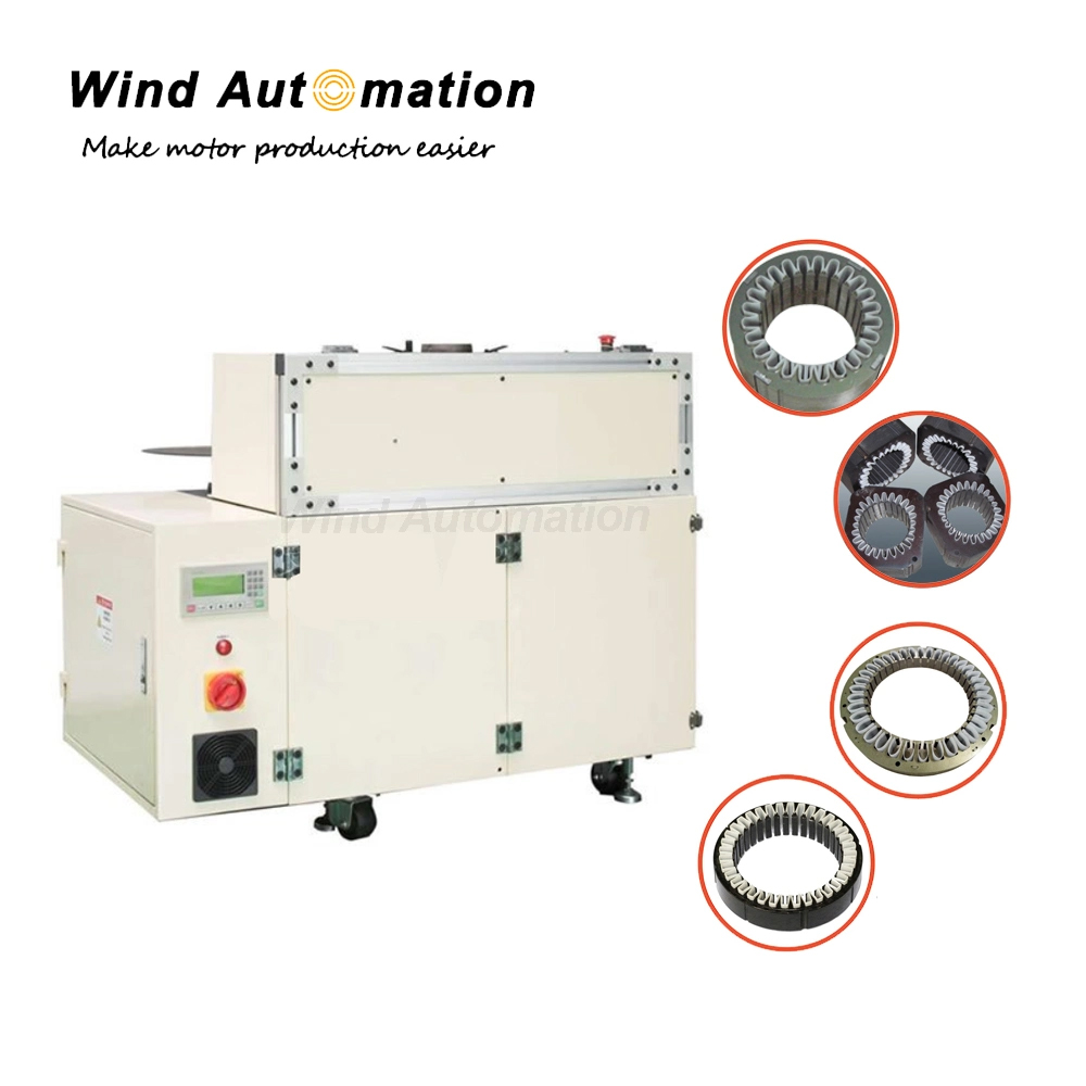 Automatic-Stator-Paper-Insertion-Machine-for-Induction-Motor-Manufacturing