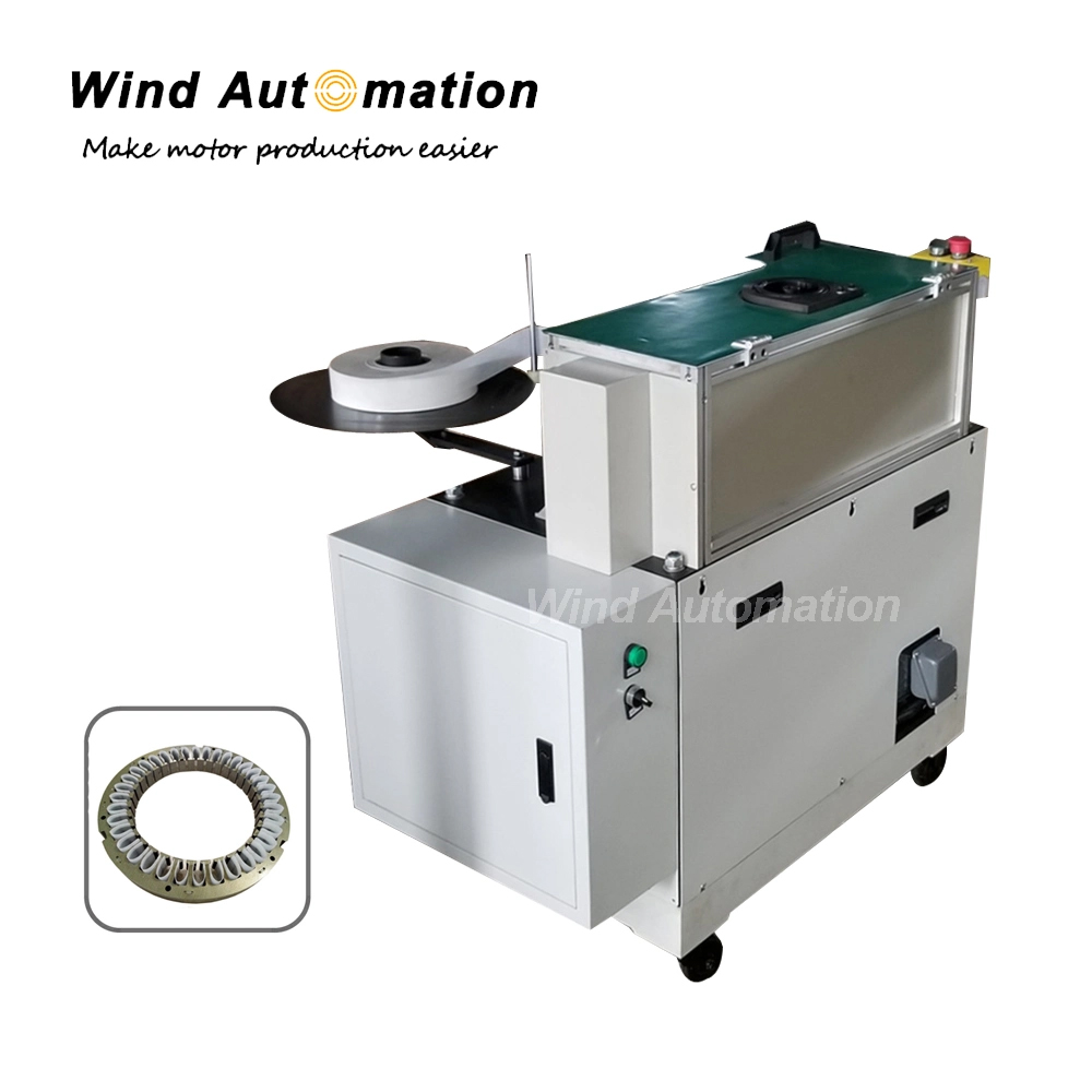 Slot-Paper-Inserting-Machine-for-AC-Motor-Induction-Motor-Stator