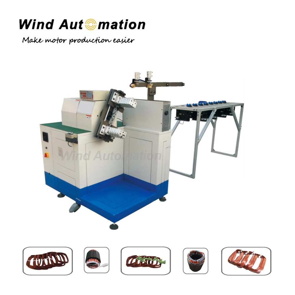 Stator-Coil-Winding-Machine-for-Deep-Well-Pump-Motor