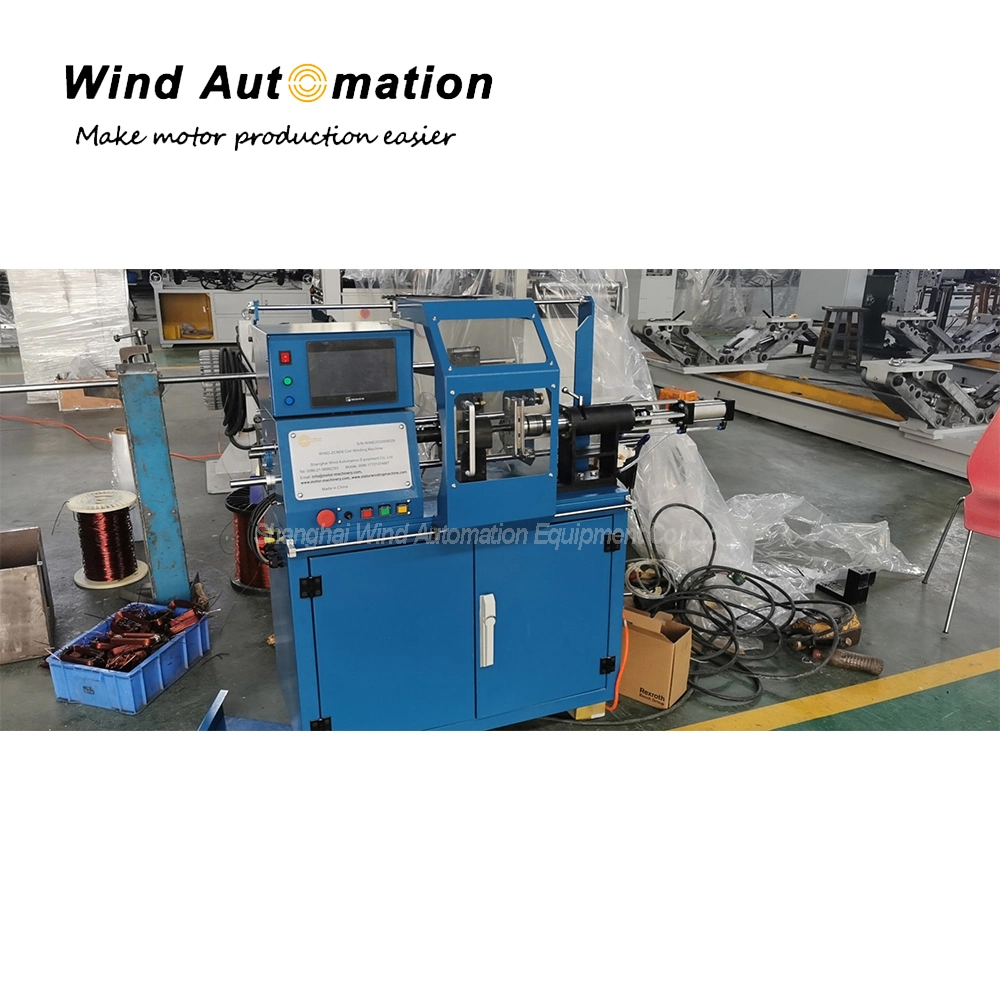 Electrical-Motor-CNC-Coil-Winding-Making-Machine-AWG24-AWG8-0-5-to-3-0