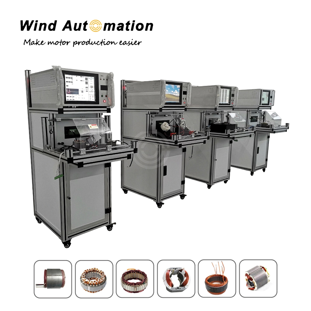 Testing-Equipment-Surge-Testing-Machine-for-Pump-Motor-Stator