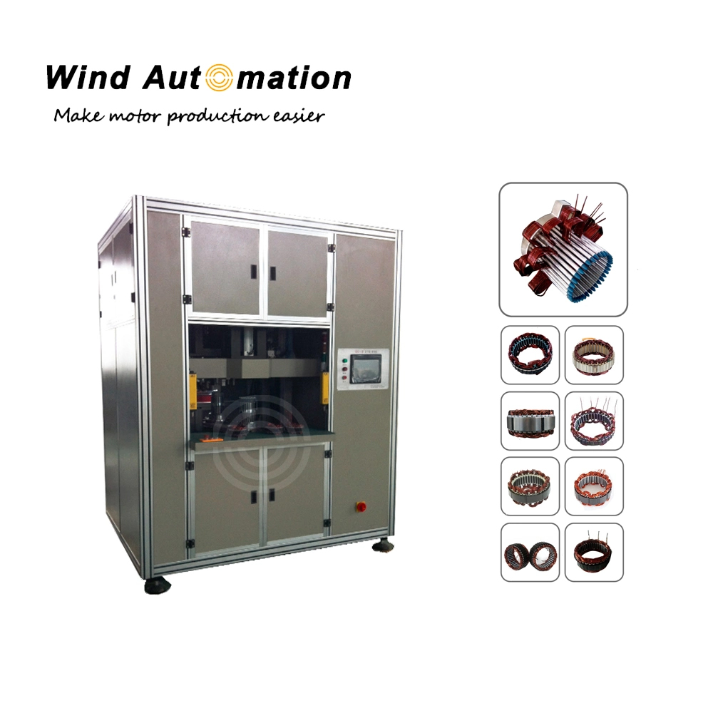 3phase-Motor-Fully-Automatic-Stator-Winding-and-Coil-Inserting-Machine