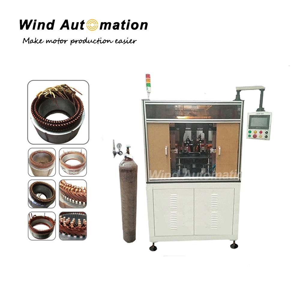 Alternator-Stator-Lead-Wire-TIG-Welidng-Machine