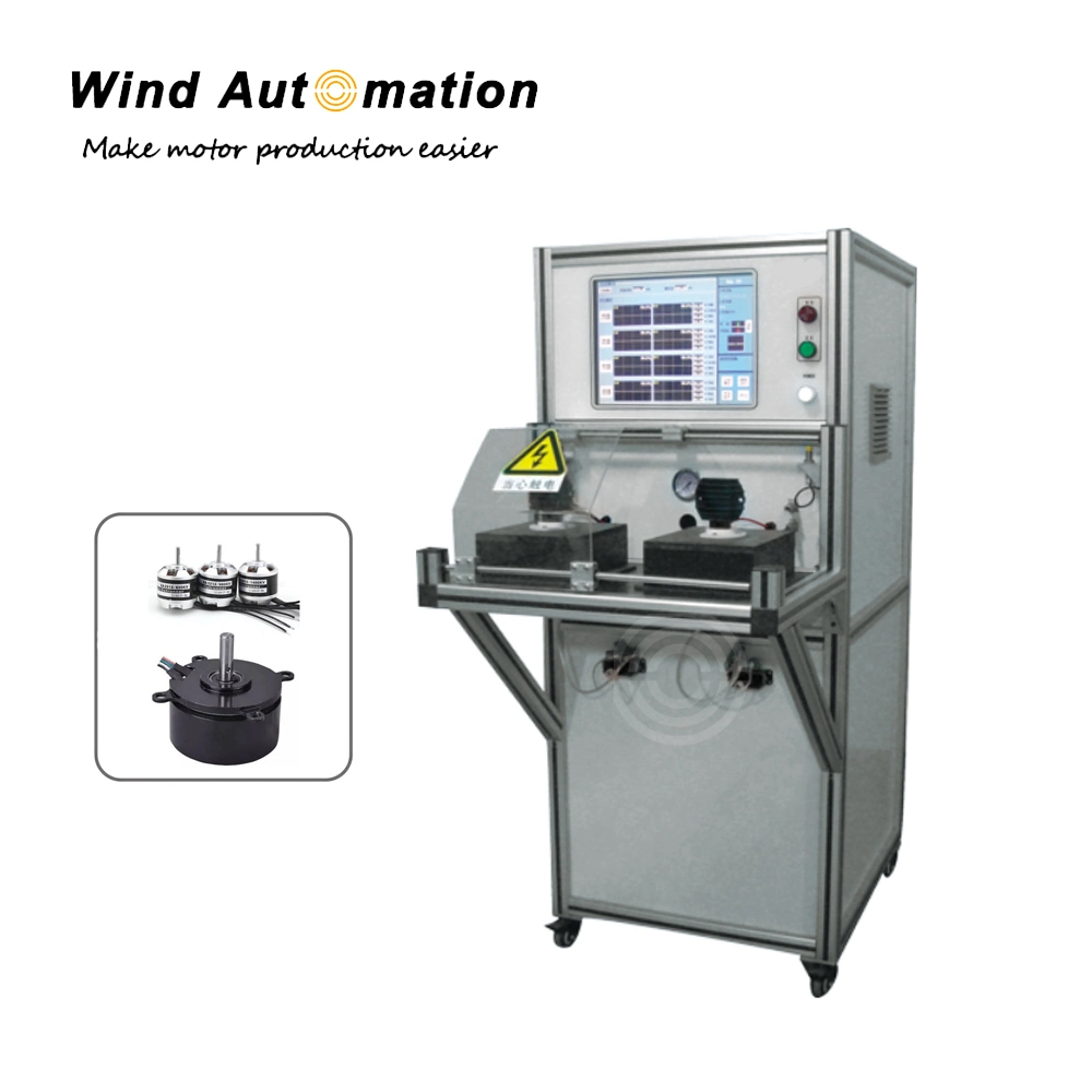 Motor-Tester-Generate-Electricity-Alternator-Motor-Testing-Equipment