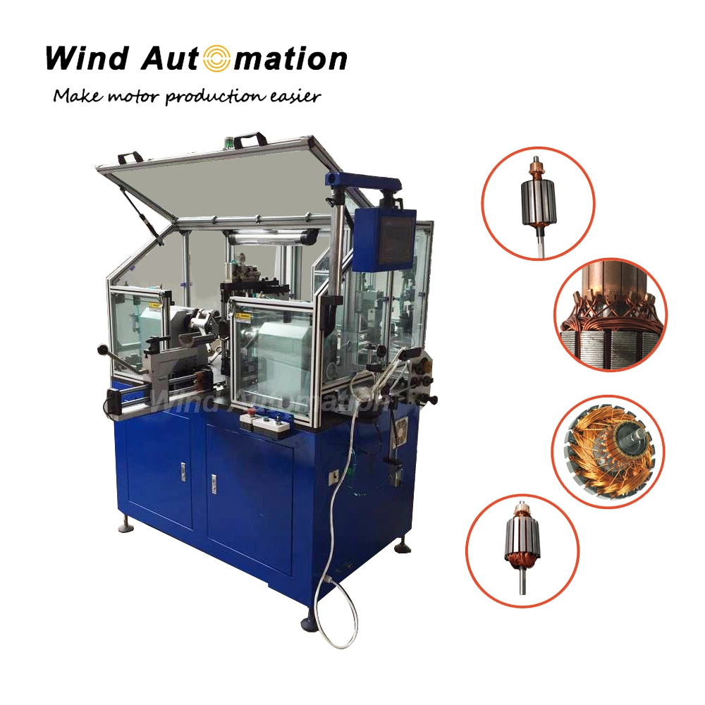 Even-Slot-Armature-Winding-Machine-Induzido-Rotor-Winding-Machine-for-Ferramentas-EL-eacute-Tricas