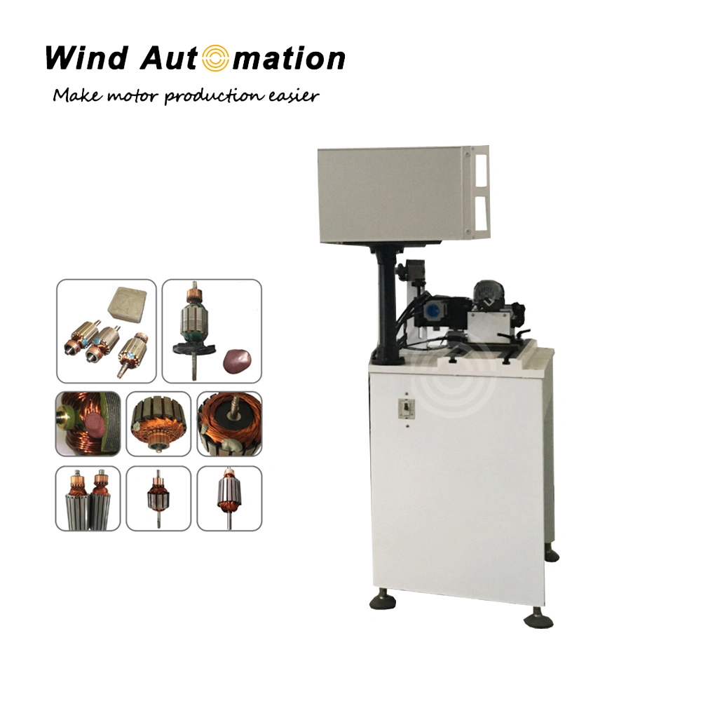 Wiper-Motor-Rotor-Auto-Balancing-Machine