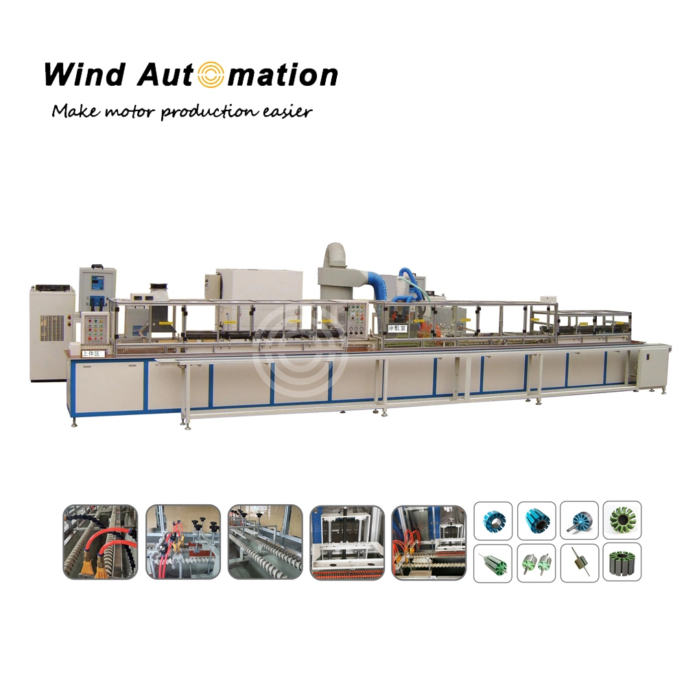 Powder-Painting-Machine-Epoxy-Coating-Machine