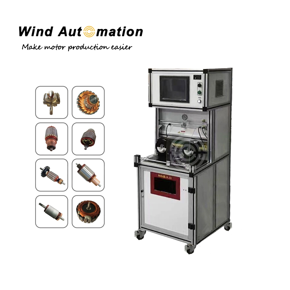 Mixer-Juicer-Motor-Rotor-Testing-Panel-Isolation-Resistance-Tester