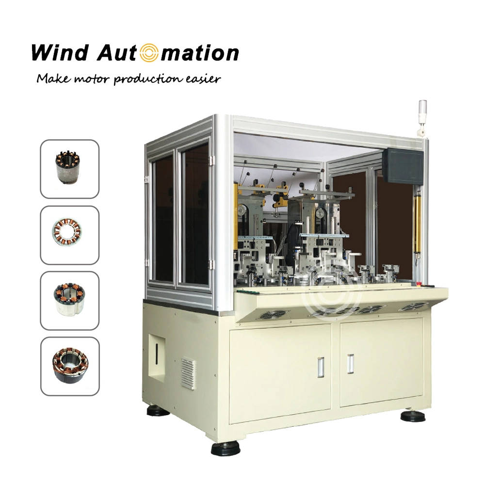 BLDC-Motor-Needle-Winding-Machine-with-6-Working-Stations