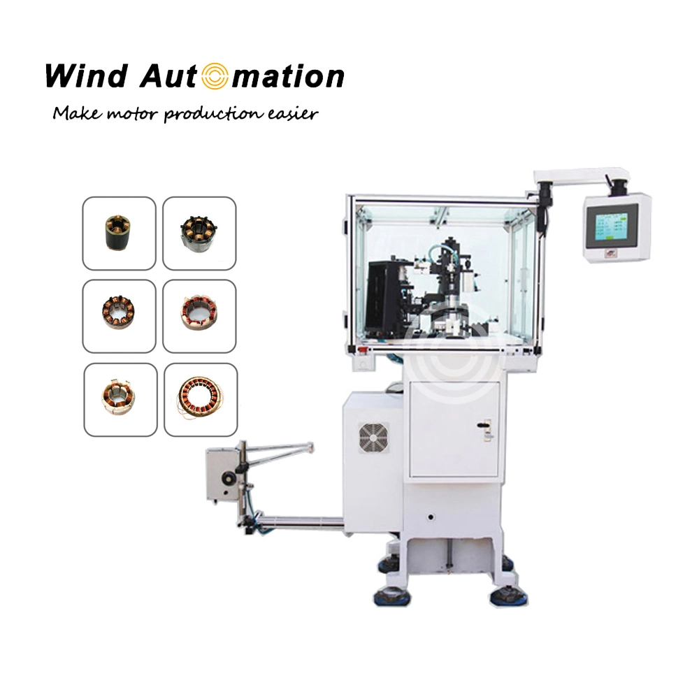 Segment-Winding-Machine-Tooth-Coil-Winding-Machine