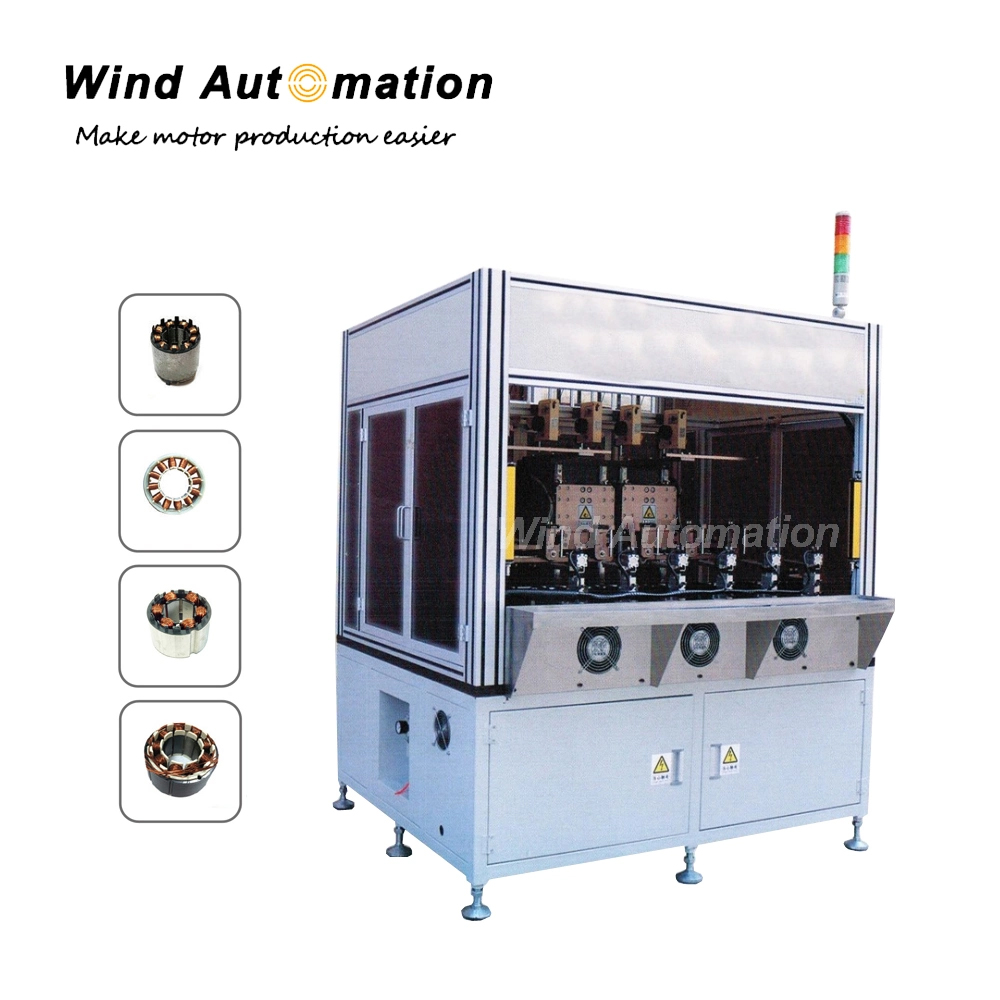 BLDC-Motor-Needle-Winding-Machine-Production-Line