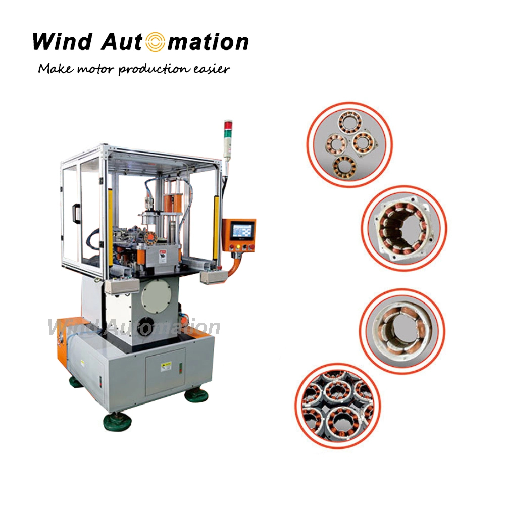 Stator-Needle-Winding-Equipment-with-Latest-Technology