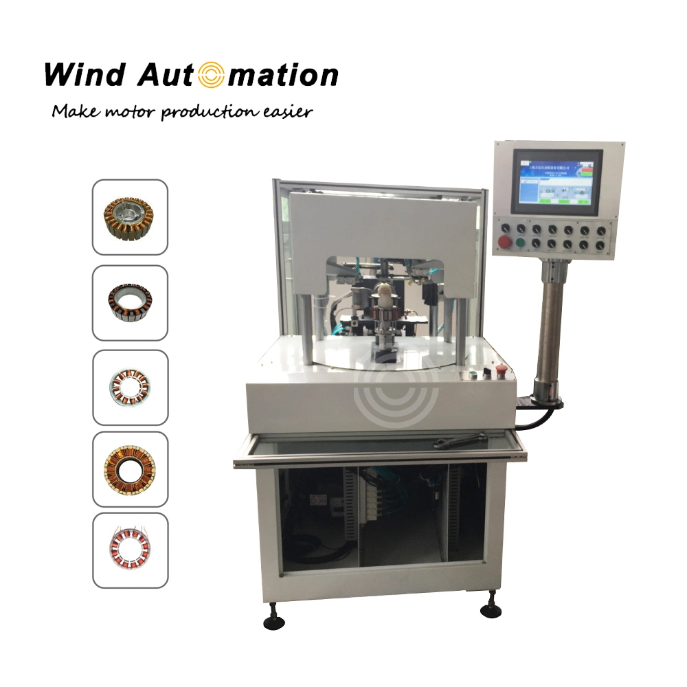 Motorcycle-Coil-Winding-Magneto-Winding-Outside-Stator-Winder