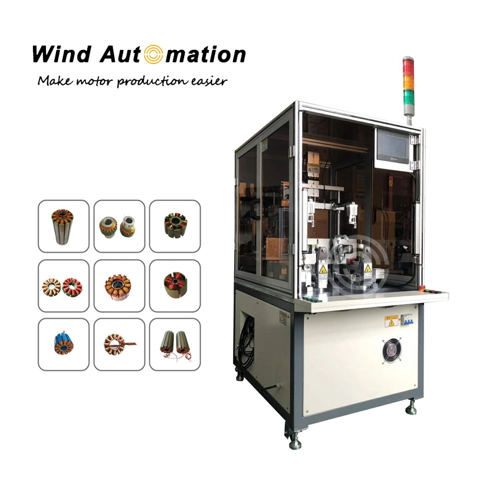 Aerospace-Motor-Drone-Flyer-Motor-External-Rotor-Winding-Machine