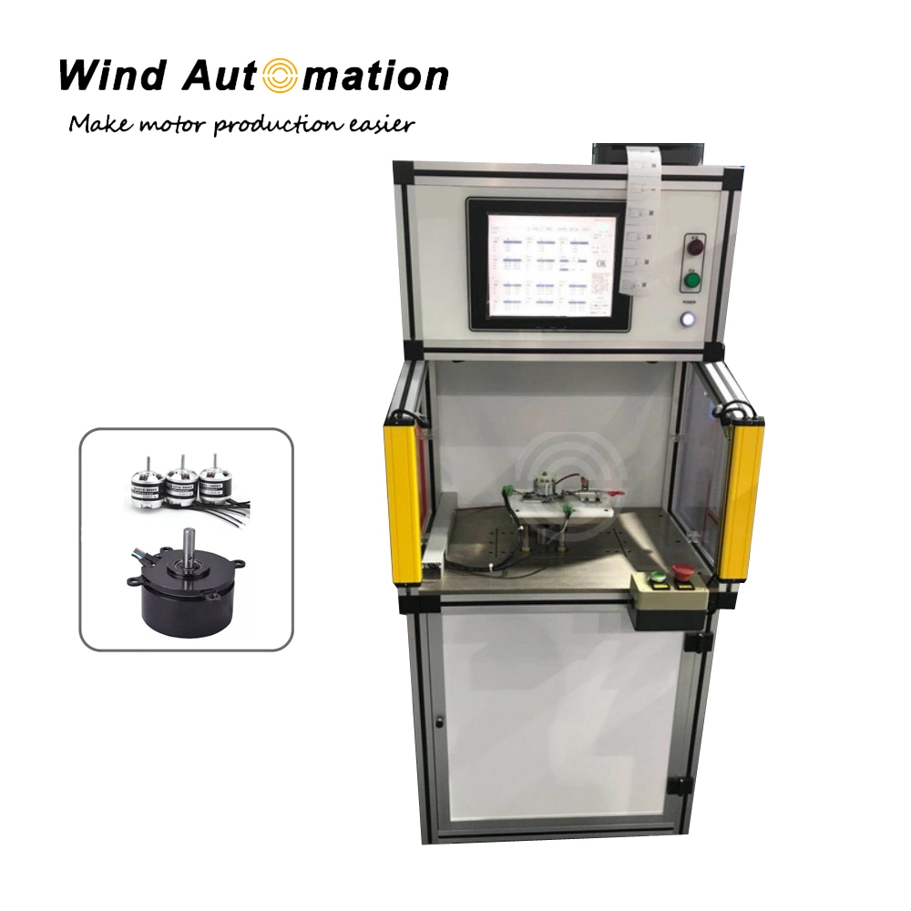 BLDC-Motor-Testing-Machine-Motor-Performance-Testing-Machine