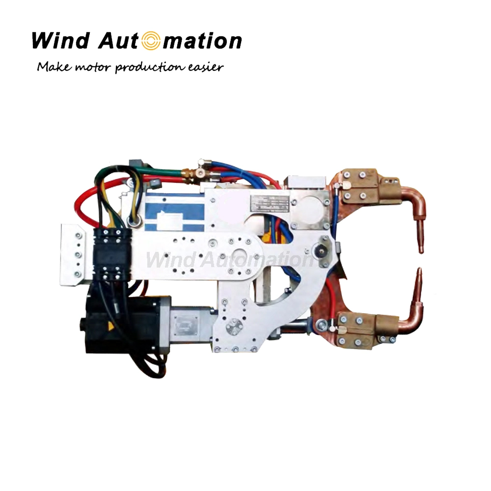 Robotic-Welding-Gun-Welding-Machine-with-Aviation-Aluminum-Arm