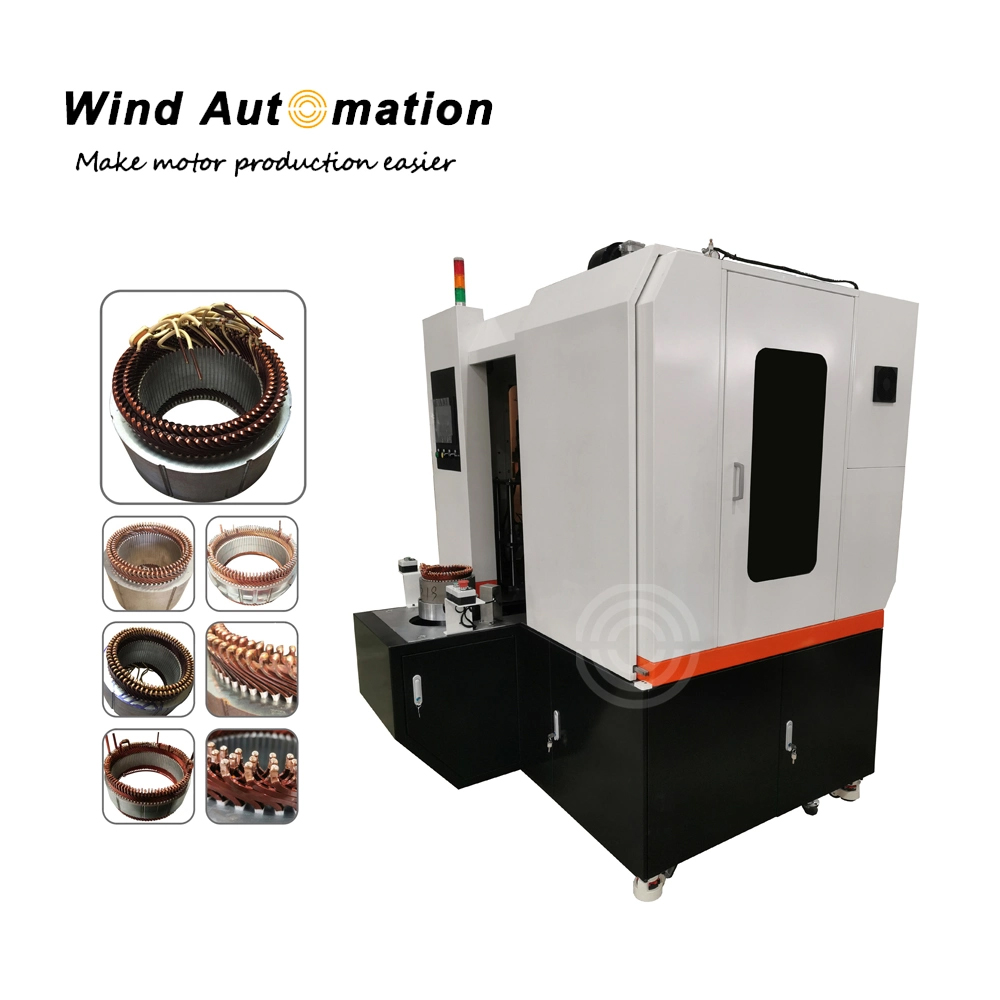 Low-Duty-Motor-Stator-TIG-Welding-Machine